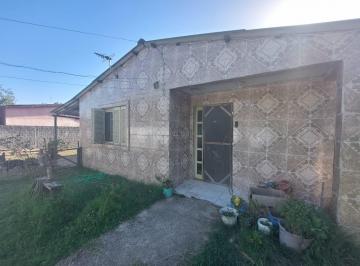 12859_i989945WwU7QoZPT4_128596231263666d06.jpg · Imoveis - em Rio Grande