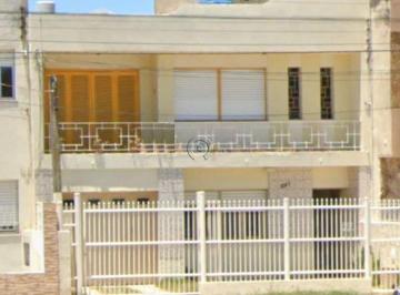 16492_i3Q29A37_1649264ff44e421be6.jpg · Imoveis - no Parque Residencial Salgado Filho
