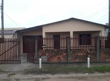 13737_i244o2Vq3_1373762b097f96df57.jpg · Imoveis - na Zona Portuária