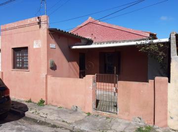 11213_i9L3inf08V0Z57VK9_11213613a6238c7e3c.jpg · Imoveis - em São Paulo