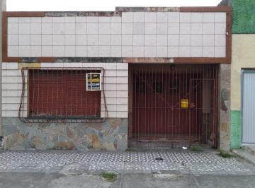 2362_i560M88RC01Rb8NnnkGLQ_23625ab937b0eb6bd.jpg · Imoveis - no Centro