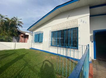 665133_i9YH16R_6651336827a336cf5c9.jpg · Casa com 3 dormitórios no bairro Santa Teresa