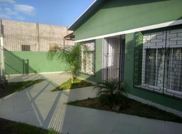 10246_i0DAuI5N6_102466082e885d0631.jpg · Imoveis - no Parque Residencial São Pedro