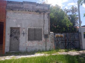 11647_iaw06V_116476182ea6b08c62.jpg · Imoveis - na Cidade Nova