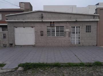 11566_inVxv62Fc4_11566670eec8f01b2b.jpg · Imoveis - na Cidade Nova
