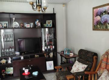 16486_i8fAHineI_1648664f6aa8fb6dc0.jpg · Imoveis - na Cidade Nova
