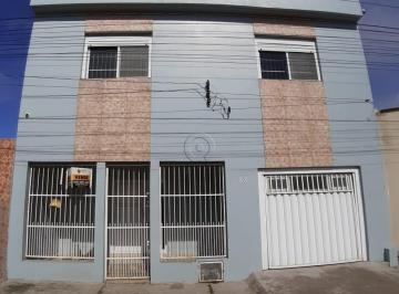 11190_ipQy23wuk823176F370_1119061364de15346b.jpg · Imoveis - no Castelo Branco