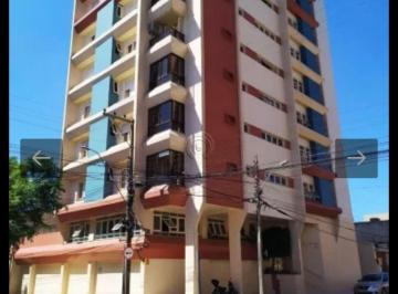 17144_iIAYz7_1714465bba12ab0bbe.jpg · Imoveis - no Centro