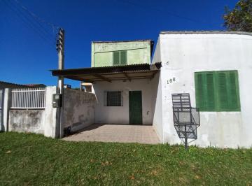 13311_iH37g3XwNsA_133116268455527adb.jpg · Imoveis - em Rio Grande