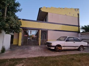 12857_i7V22pf7tQn940jn966_1285762310281026e6.jpg · Imoveis - em Bolaxa