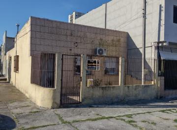 11409_i7Vz4G2445l547k59o1_1140965bc02e541b67.jpg · Imoveis - na Cidade Nova