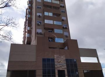 16421_iHO59l61t6U95szdv7O_1642164ece9f9d1146.jpg · Imoveis - na Cidade Nova