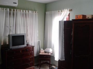 5126_iN3wZ4Nk_512658d3e027db024.jpg · Imoveis - na Vila São Jorge