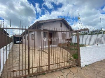 665181_iIl43_66518167699b6d32ed4.jpg · Auxiliadora Predial vende casa com 3 dormitórios no bairro Campina em São Leopoldo
