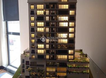 665123_i59K9NR2ZZ7U17_665123676964c37913c.jpg · Apartamento de 2 dormitórios no bairro Jardim América