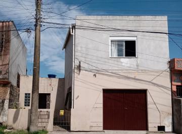 12161_i3aQEJmqu4b1t97P99_1216161d9e4e8287e9.jpg · Imoveis - na Vila Maria José