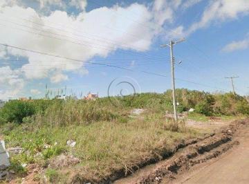 9716_i1XWgnj_97165ff5ccf3644aa.jpg · Imoveis - na Cidade Nova