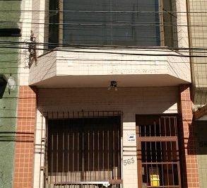 7987_i2550U00d0a8TQ600HY_79875d44565b3447b.jpg · Imoveis - no Centro