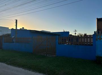 18039_iNyB9_1803967460dff686d2.jpg · Imoveis - em Rio Grande
