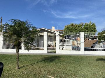 12640_i47836_12640621523a830a82.jpg · Imoveis - em Cassino