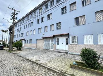 12348_i2VBIET1h4n9727N_1234868812267df131.jpg · Imoveis - no Parque Residencial Salgado Filho