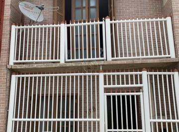 15664_iH83O_15664642c73161f378.jpg · Imoveis - no Parque Residencial Salgado Filho