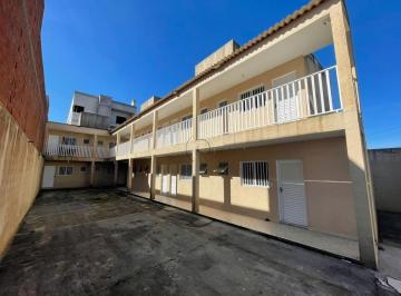 13938_iAN7X_13938630f793b9398d.jpg · Imoveis - em Cassino