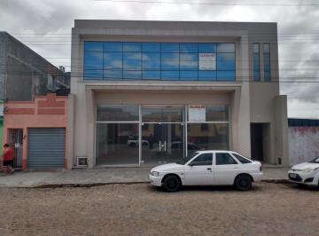 8682_iJ85W1jZ_86825e5840dca21f3.jpg · Imoveis - em São José do Norte