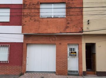 11986_iN9188HqG795o23Q08T_1198661b2617df3d99.jpg · Imoveis - no Centro