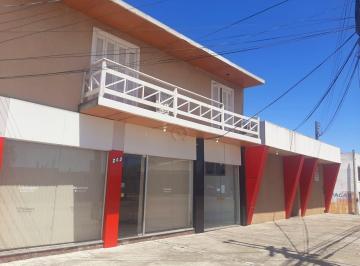 11545_i1v1qBvU89875GB2851_115456176b7ce62e68.jpg · Imoveis - na Vila Junção