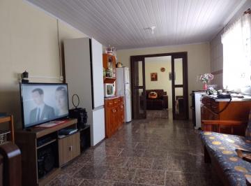 12224_i2HUb9qN672R36_1222461e596c2a4509.jpg · Imoveis - no Parque Marinha
