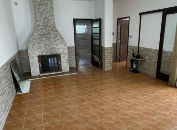 11407_i735Q305_11407615c94e29ebd1.jpg · Imoveis - no Parque Residencial Coelho
