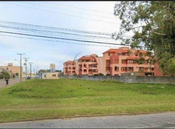 9715_i7zlbU_97155ff5ca067fab8.jpg · Imoveis - na Cidade Nova