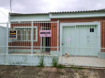 10157_i6I8K_1015760735ed7e62cd.jpg · Imoveis - em Nossa Senhora dos Navegantes