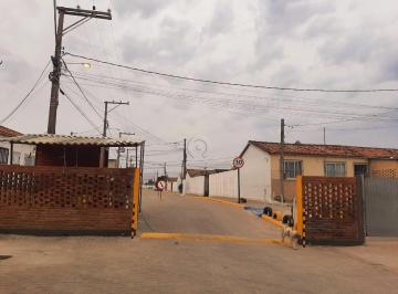 11153_i13IpS5ec7Kw6_1115361314cad9c1bb.jpg · Imoveis - na Vila Santa Rosa