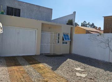 16549_iAmfzjh40Mawv1Pi0_165496509a959ccd8e.jpg · Imoveis - no Parque Residencial São Pedro