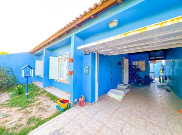 16982_iBT36RM547HwQ9_16982659c4559e42ea.jpg · Imoveis - em Cassino