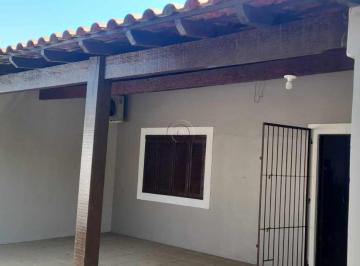 16853_iET49bJE76McW7s_168536568d0b1f181d.jpg · Imoveis - em Rio Grande
