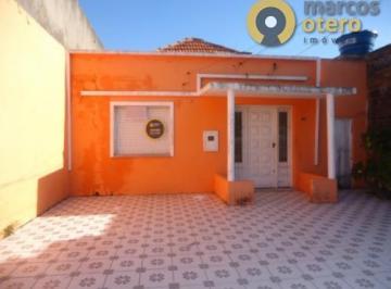2052_imarcosot2052_2442440.jpg · Imoveis - em Nossa Senhora dos Navegantes