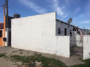 12929_i3i47ZQBL391179D_129296234f4416bfef.jpg · Imoveis - na Vila São Miguel