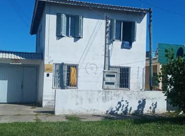 12492_i1fD0c37432_124926200426fb4fd8.jpg · Imoveis - em Cassino
