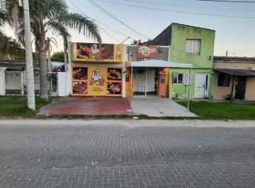 10226_i88vKTk1vNWy8zlo13h_10226608179e3113e1.jpg · Imoveis - em Cassino