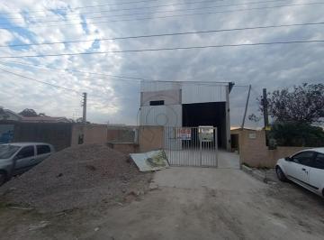 17597_iCp7Sx697R42446U_17597666cb0d13d98a.jpg · Imoveis - em Carreiros