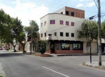 17034_iQ8a32hY7x6Jxs_1703465a2fae30da2c.jpg · Imoveis - na Cidade Nova