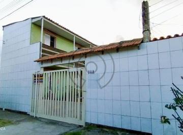 17526_i53X3jBn1_1752666280afb30e52.jpg · Imoveis - em Cassino