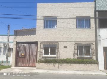 11633_i7QLe971QS5C0j981V_11633617befaa3c70c.jpg · Imoveis - em Nossa Senhora dos Navegantes