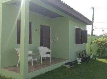 17132_ip9SLIw3Y_1713265bab5e105ad3.jpg · Imoveis - em Cassino