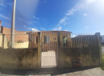 9823_i9N893apEb555_9823600cc9466165f.jpg · Imoveis - no Parque Residencial São Pedro