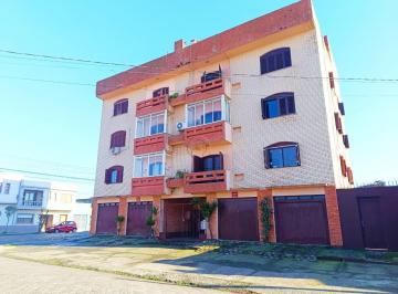 11400_ioV8tx7W_1140064e4e62102ee7.jpg · Imoveis - na Cidade Nova