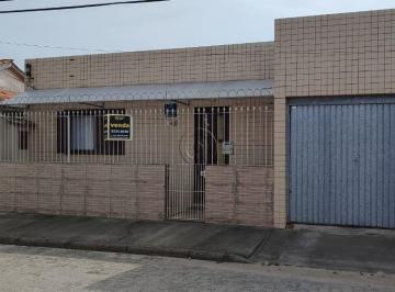 17010_iO7187I9J_1701065a00fb07c52c.jpg · Imoveis - no Parque Residencial Coelho